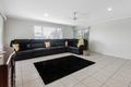 Property photo of 1 Bath Avenue Ooralea QLD 4740
