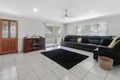 Property photo of 1 Bath Avenue Ooralea QLD 4740