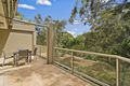 Property photo of 8/2A Cambridge Street Cammeray NSW 2062
