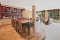 Property photo of 8/2A Cambridge Street Cammeray NSW 2062