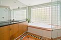 Property photo of 8/2A Cambridge Street Cammeray NSW 2062
