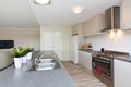 Property photo of 2 Clarence Crescent Millbridge WA 6232