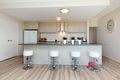 Property photo of 2 Clarence Crescent Millbridge WA 6232
