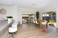 Property photo of 2 Clarence Crescent Millbridge WA 6232