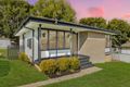 Property photo of 30 Jindalee Avenue Orange NSW 2800
