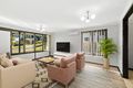 Property photo of 30 Jindalee Avenue Orange NSW 2800