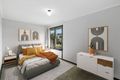 Property photo of 30 Jindalee Avenue Orange NSW 2800