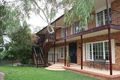 Property photo of 11 Henley Close Belrose NSW 2085