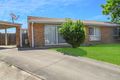 Property photo of 15/15 Bradford Street Darra QLD 4076