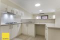 Property photo of 6A Storrington Crescent Westminster WA 6061