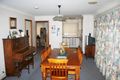 Property photo of 1 Todd Place Orange NSW 2800