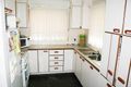 Property photo of 1 Todd Place Orange NSW 2800