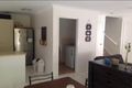 Property photo of 7/21 Regensberg Close Varsity Lakes QLD 4227
