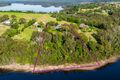 Property photo of 40 Skipjack Reach Tuross Head NSW 2537