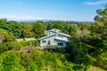 Property photo of 40 Skipjack Reach Tuross Head NSW 2537