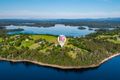 Property photo of 40 Skipjack Reach Tuross Head NSW 2537