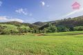 Property photo of 26C Boogard Place Clagiraba QLD 4211