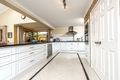 Property photo of 7 Kingston Heath Court Connolly WA 6027