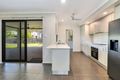 Property photo of 196 Farrar Boulevard Johnston NT 0832