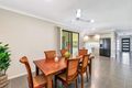 Property photo of 196 Farrar Boulevard Johnston NT 0832