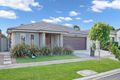 Property photo of 8 Higgins Way Truganina VIC 3029