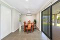 Property photo of 196 Farrar Boulevard Johnston NT 0832