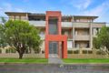 Property photo of 8/77-79 Bangor Street Guildford NSW 2161
