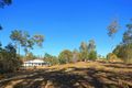 Property photo of 5 Crab Apple Court Black Mountain QLD 4563