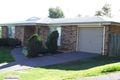 Property photo of 16 Kayser Court Darling Heights QLD 4350