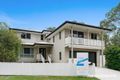 Property photo of 67 Leworthy Street Bardon QLD 4065