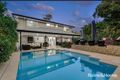 Property photo of 67 Leworthy Street Bardon QLD 4065