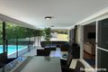 Property photo of 67 Leworthy Street Bardon QLD 4065