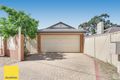 Property photo of 6A Storrington Crescent Westminster WA 6061