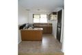 Property photo of 1/7-8 Bloom Street Frankston VIC 3199