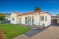 Property photo of 25 Croudace Street Edgeworth NSW 2285