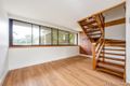 Property photo of 22/335 Abbotsford Street North Melbourne VIC 3051