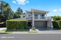 Property photo of 21 Willowbank Crescent Canley Vale NSW 2166