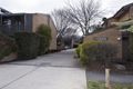 Property photo of 18 Dawes Street Kingston ACT 2604