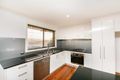 Property photo of 57 River Drive Karabar NSW 2620