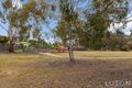 Property photo of 62 Chippindall Circuit Theodore ACT 2905