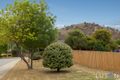 Property photo of 62 Chippindall Circuit Theodore ACT 2905