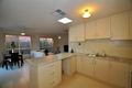 Property photo of 4 Lyle Street Morphett Vale SA 5162