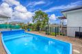 Property photo of 48 Cresthaven Drive Mansfield QLD 4122