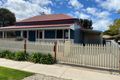Property photo of 50 Guy Street Corowa NSW 2646