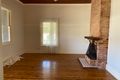 Property photo of 50 Guy Street Corowa NSW 2646