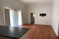 Property photo of 50 Guy Street Corowa NSW 2646