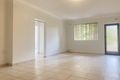Property photo of 4/51-53 Wigram Street Harris Park NSW 2150