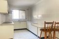 Property photo of 4/51-53 Wigram Street Harris Park NSW 2150