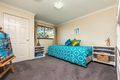 Property photo of 7 Kingston Heath Court Connolly WA 6027