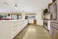 Property photo of 8 Higgins Way Truganina VIC 3029